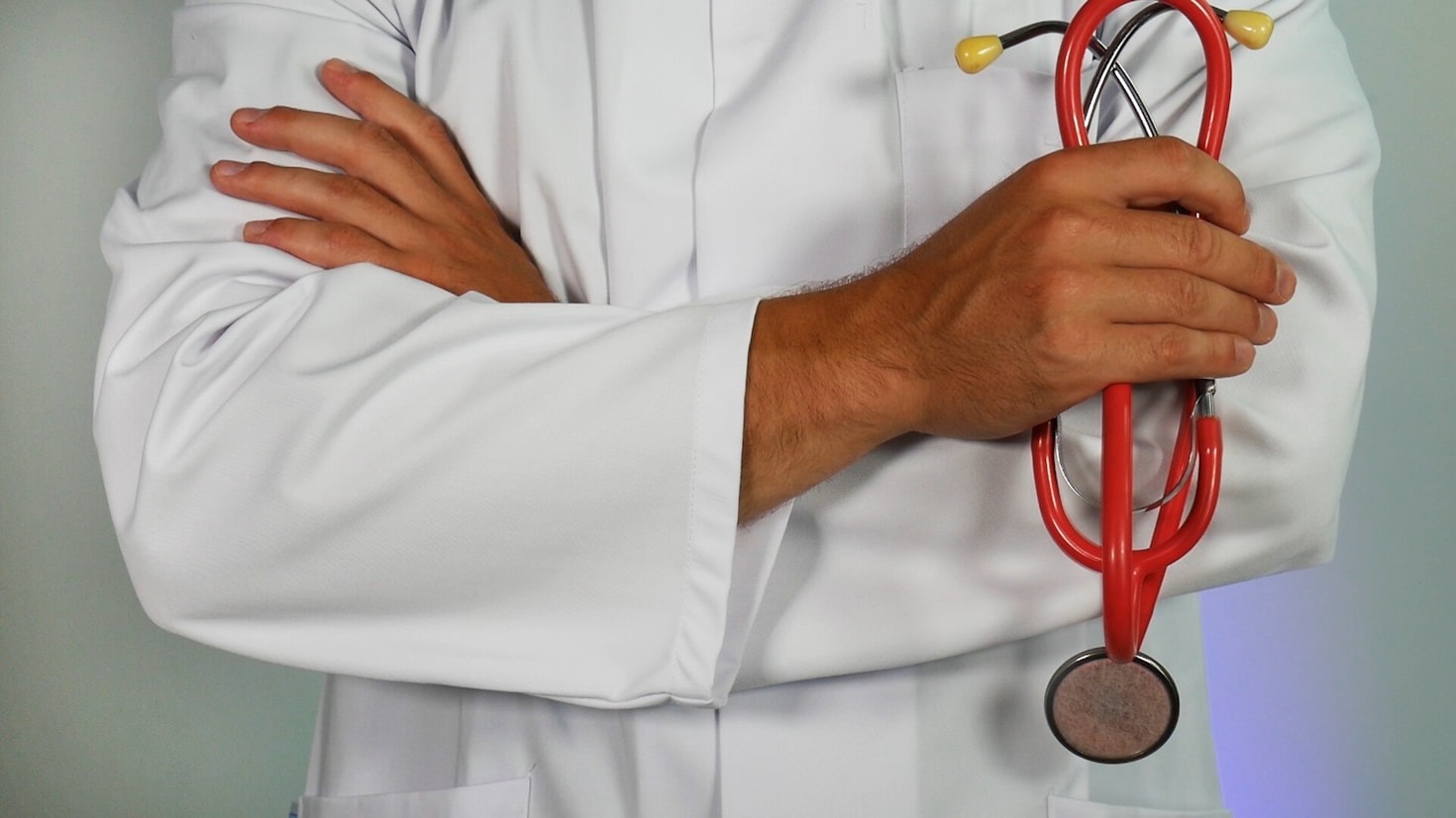 Understanding Your Annual Physical Examination Results