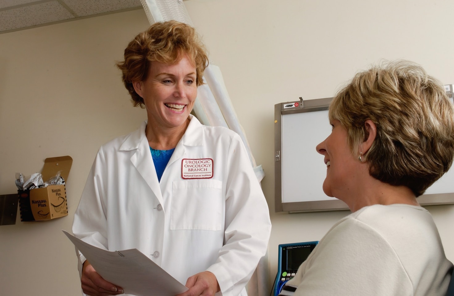 Five Ways To Improve Your Daily Heart Health