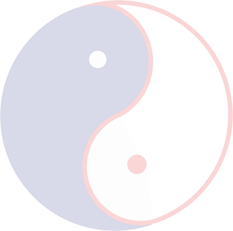Cosmoderm Logo